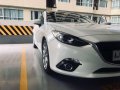 2015 Mazda 3 for sale-1