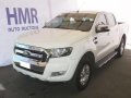 2017 Ford Ranger for sale-0