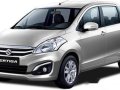 Suzuki Ertiga Gl 2018 for sale-4