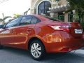 Toyota Vios 1.3 E for sale-3