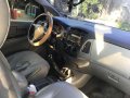 Toyota Innova J 2006 for sale-5