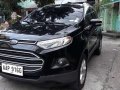 Ford Ecosport 2014 For sale-0