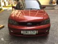 2003 Ford Lynx for sale -3