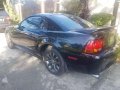 Ford Mustang 2000 for sale-2