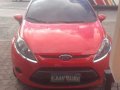 Ford Fiesta 2013 - 310K for sale-0