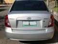 2007 Hyundai Accent for sale-3