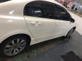 Honda Civic 2010 for sale-1
