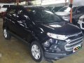 2015 Ford Ecosport Trend AT for sale-1