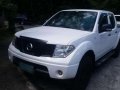 Nissan Navara 2008 for sale-3