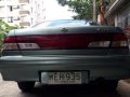 Nissan Cefiro 1998 for sale-1