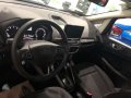 2018 Ford Ecosport all new 58K DP PROMO all in-0