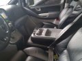 Hyundai Starex VIP royale 2016 FOR SALE-3