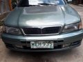 Nissan Cefiro 1998 for sale-6