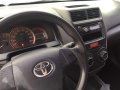 2013 Toyota Avanza J for sale-6