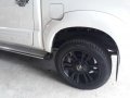 Toyota Hilux 4x2 2015 model for sale-0