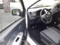 2015 Toyota Wigo G for sale-6