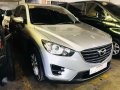 2016 Mazda Cx5 for sale-0