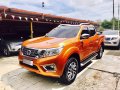 2018 Nissan Navara VL 4x4 Automatic Transmission-11