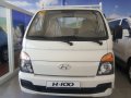 Hyundai H100 2018 for sale-1