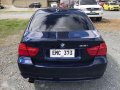 2011 BMW 318i FOR SALE-9