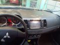 Mitsubishi Lancer 2014 for sale-0