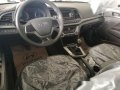 Hyundai Elantra 2018 for sale-9
