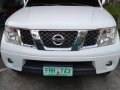 Nissan Navara 2012 for sale-2