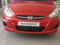 Hyundai Accent 2018 for sale-4