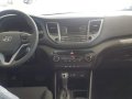 Hyundai Tucson 2018 for sale-7