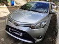 2018 Toyota Vios FOR SALE-0