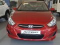 Hyundai Accent 2018 for sale-5