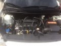Hyundai Accent 2014 for sale-8