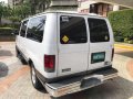 2006 Ford E150 For Sale -2
