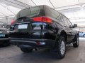 2010 Mitsubishi Montero Sport for sale-3