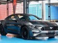 2018 Ford Mustang GT V8 for sale-10