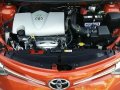 Toyota Vios 1.3 E for sale-7