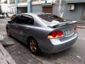 Honda Civic 2006 for sale-4