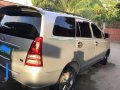 Toyota Innova J 2006 for sale-3