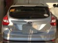 Ford Focus 2015 for sale-1