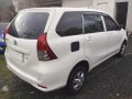 2013 Toyota Avanza J for sale-2