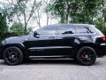 2012 Jeep Grand Cherokee for sale-8