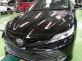 All new TOYOTA Camry 2019!-9