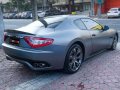Maserati Granturismo 2013 for sale-2