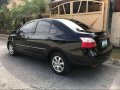 2012 Toyota Vios E for sale-3