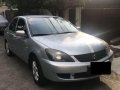 Mitsubishi Lancer 2010 For sale-3