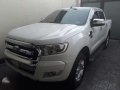 2016 Ford Ranger for sale-1