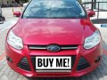 Ford Focus 2013 for sale-0