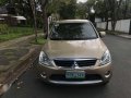 2008 Mitsubishi Fuzion For sale-3