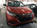 2019 Honda City Civic BRV CRV mobilio jazz January promo low down-1