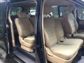 2009 Hyundai Grand Starex for sale-6